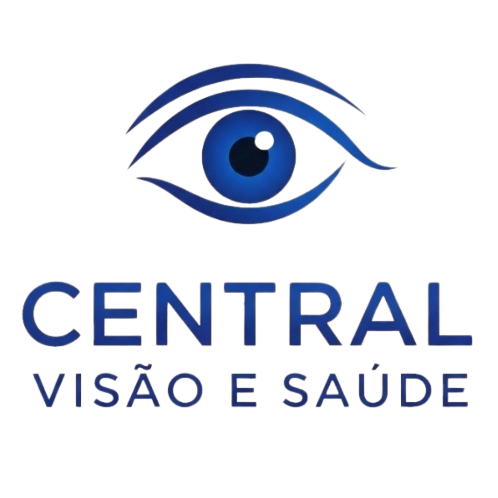 Central Visão